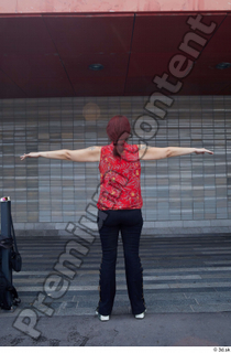 Street  651 standing t poses whole body 0003.jpg